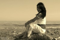 /album/fotogaleria/la-sirena-con-pies-de-plata-derechos-reservados-jpg/